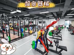 -公园前(地铁站)