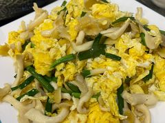 -朴小妹人参鸡汤火锅(长白山万达店)