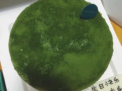 -36cake生日蛋糕·下午茶(南山店)