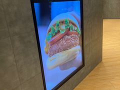 -Shake Shack(西单大悦城店)