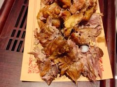 -泰福成大酒店(泰来道店)