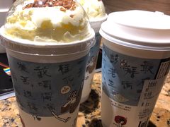 -黄记煌三汁焖锅(悦方IDmall店)