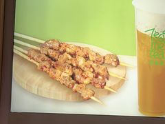 -呷哺呷哺 黄金牧场 (房山印象城店)