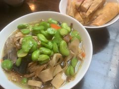 -咸亨酒店•非遗绍兴菜•中华老字号(堂吃餐厅)