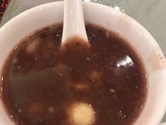 -佛山皇冠假日酒店-西餐厅