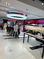 -丝芙兰Sephora