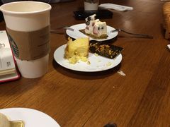-煮叶(悠唐广场店)