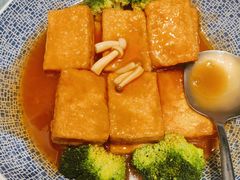-鸿鑫海鲜楼(福辉店)
