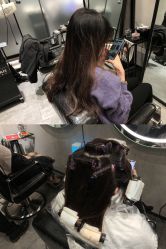 点击看大图 -SEBASTIAN塞巴斯汀