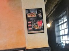 -芥岛(河北大街店)