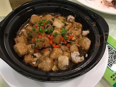 -椿记烧鹅(叠彩店)