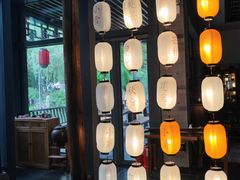 -崂山书院酒店