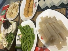 -鱼酷活鱼烤鱼(梅江印象城店)
