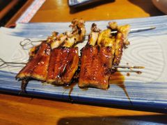 -三月居酒屋(青年大街店)