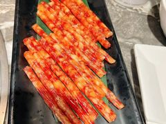 -麻路成都火锅(柏威年店)