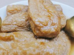 -面道赞宁海海鲜面(迎凤街店)