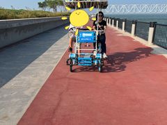 -天津妈祖文化园