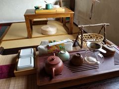-苏妃奶酪(平江路店)