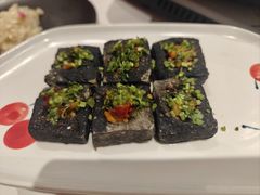 -橘洲1925湖湘餐厅