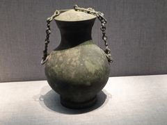 -河北博物院