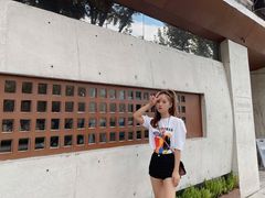 -四川大学(华西校区)