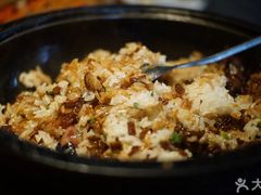 -路小缦·珍馐美馔(市心北路店)