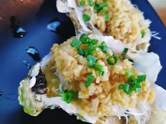 -眼镜哥浦江夜宵大本营