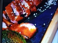 -望湘园·湖南菜(宏伊店)