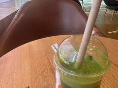 -Wagas沃歌斯(环贸店)