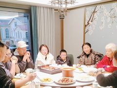 -滇食记·云南家常菜