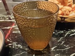 -廖川菜(太阳宫店)