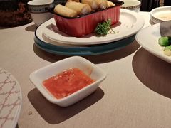 -顺鹅季·非遗烧鹅(六道口店)