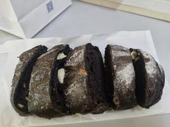 -仙峰天然面包(迎宾路店)