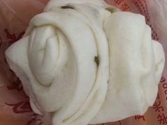 -袁大头包子(光华路店)