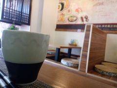 -月见·烧鸟酒场居酒屋(农科路店)