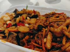 -晋家门(文峰广场店)