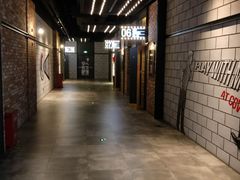 -CGV影城(源著IMAX店)