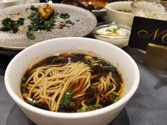 -A One Kitchen·南京精菜馆(晶丽酒店店)