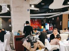 -眉州东坡(华联万柳店)