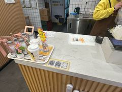 -一鸣真鲜奶吧(童家巷店)