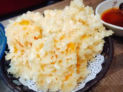 -三禾寿司(南城印象汇店)
