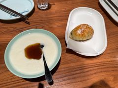 -驿楼兰·新疆菜(火车站店)
