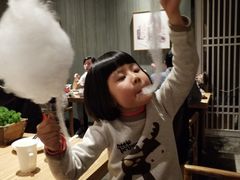 -小大董·烤鸭(凤凰汇店)