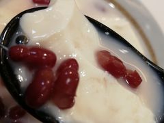 -永和大王(龙德广场店)