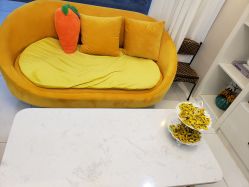 -痘庄科学祛痘皮肤管理国际连锁