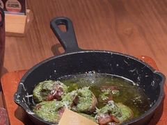 -一沙一城·岩烤牛扒(深圳首店)