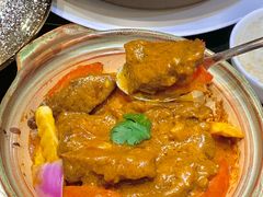 -好彩海鲜火锅饭店(银河百老汇店)