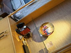 -上海静安香格里拉大酒店