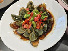 -再回头私房菜·老南京菜