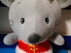 -金碧轩粤菜海鲜大酒楼